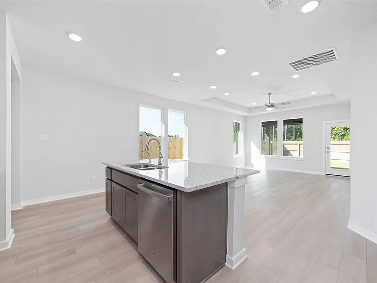 21614 White Bellflower Ln — Photo 9