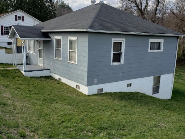 195 Hoist Rd