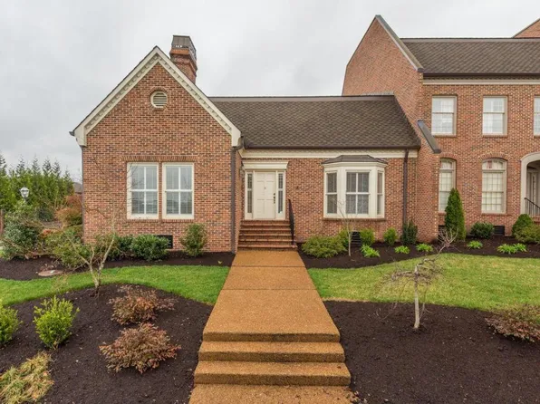 3340 Kingston Pike Unit 6, Knoxville, TN 37919