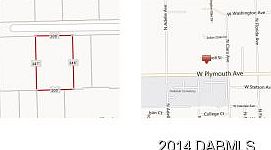 2nd image of Knoll St