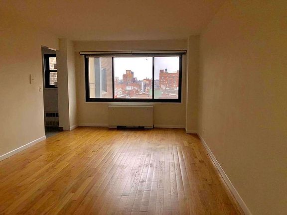 5th image of 188 7th Ave #10A