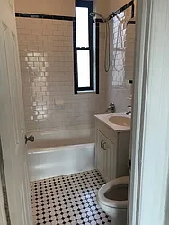 Rented by Mann Maurice A