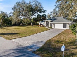 337 Flamingo Blvd, Pt Charlotte, FL 33954