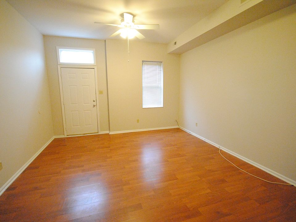 1st image of 1804 S 8th St #A