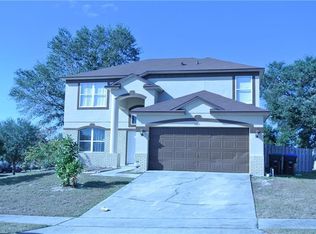 4404 Beagle St, Orlando, FL 32818
