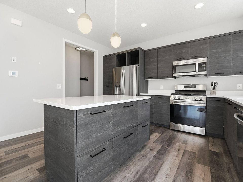 1st image of 16105 Duvane Way
