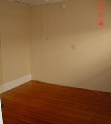 Other view of Studio