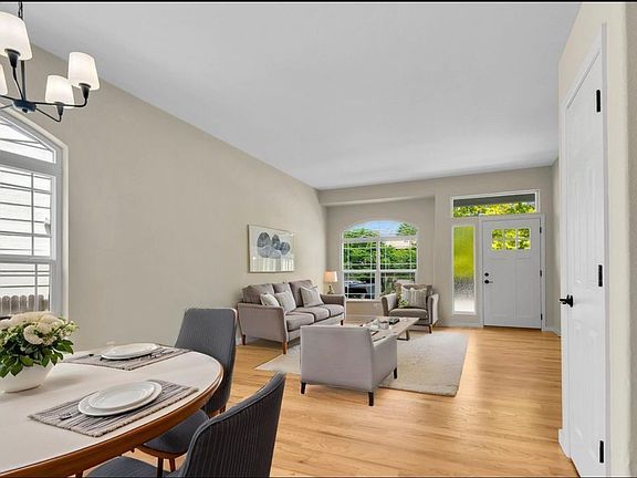 4th image of 1185 Odyssey Ct
