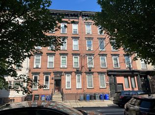 330 Madison St APT 5, Hoboken, NJ 07030