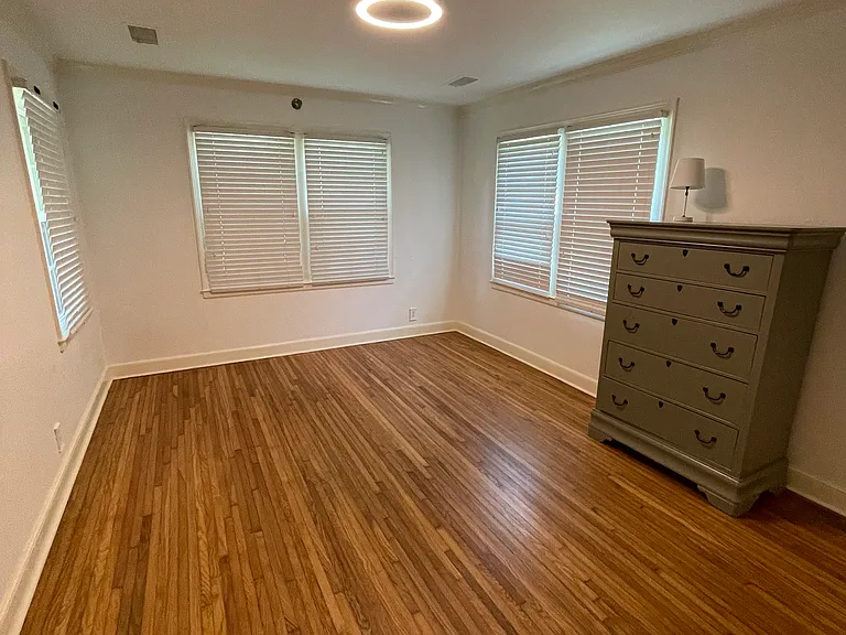 3008 S Cincinnati Ave — Photo 20