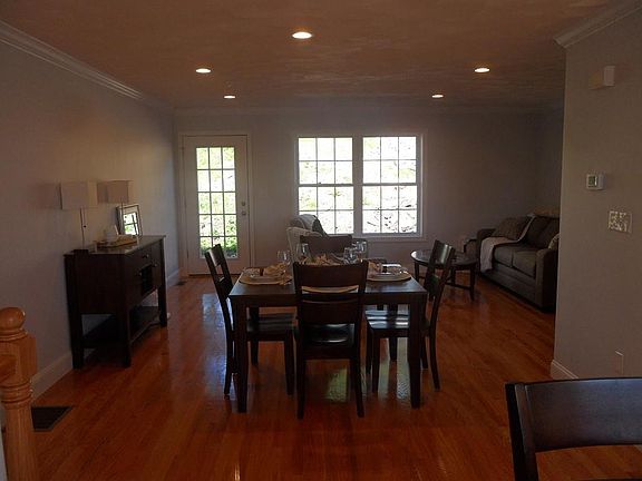 4th image of 49 N Bend St #49