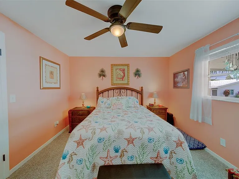 9262 140th Ln — Photo 24