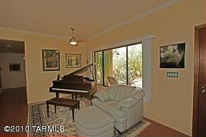 3rd image of 8120 N Placita Sur Oeste