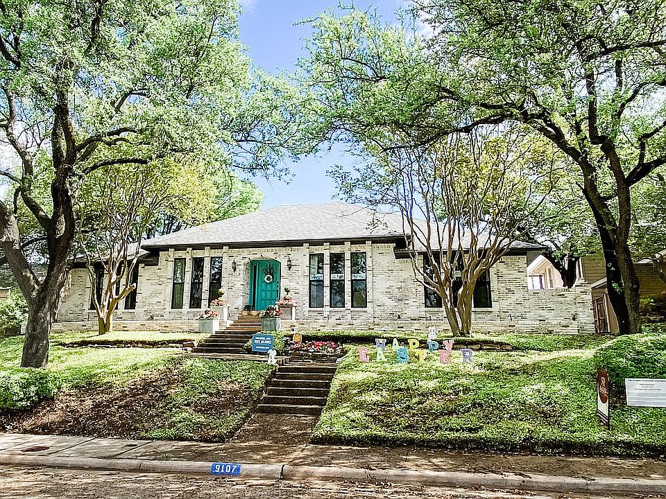 1st image of 9107 Vista Creek Dr