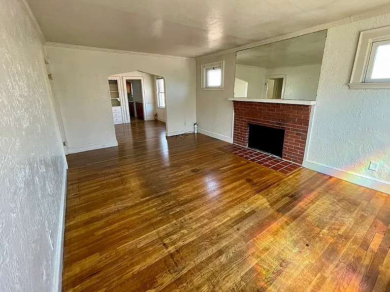 238 Corey Rd #238 — Photo 2