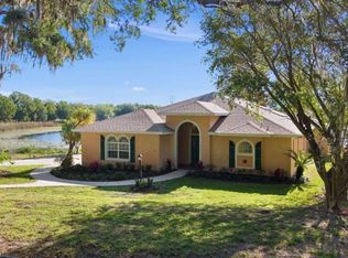 9440 County Road 561, Clermont, FL 34711