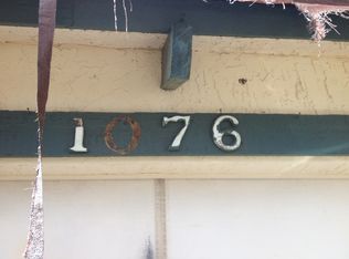 1076 SW 134th Ct, Miami, FL 33184