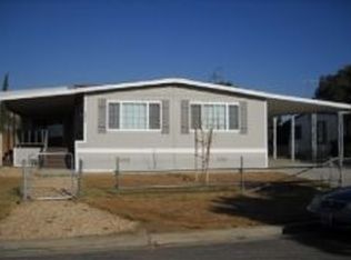 22852 Via Santana, Nuevo, CA 92567