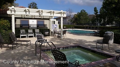 2nd image of 5264 San Francesca Dr