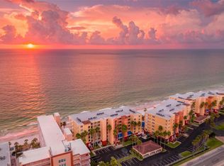 16450 Gulf Blvd APT 762, North Redington Beach, FL 33708