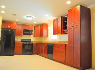 1161 Covina St, Cocoa, FL 32927