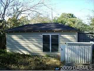 1st image of 169 Congress Ave