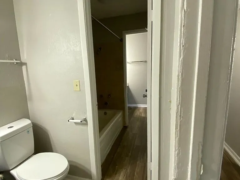 The Villas @ Hope Valley — Photo 111