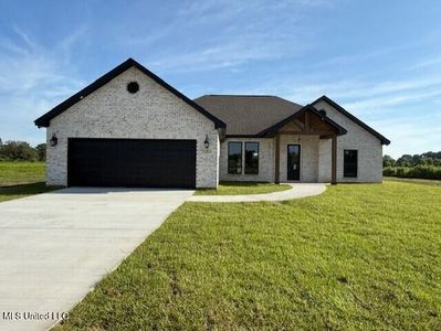 28 Brody Ln, Carriere, MS, 39426
