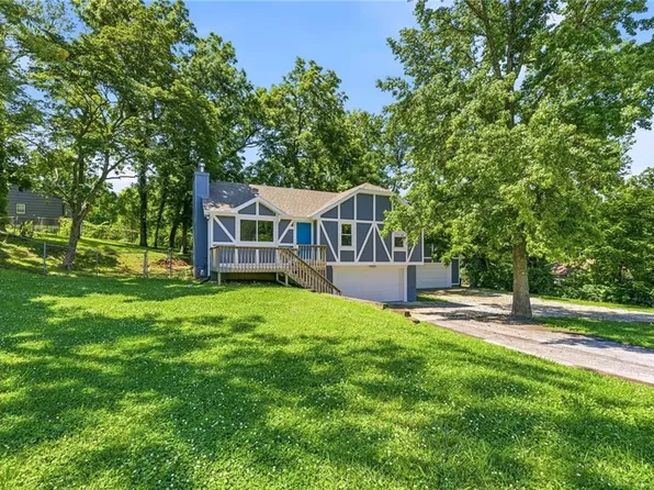 4211 Leavenworth Rd, Kansas City, KS 66104