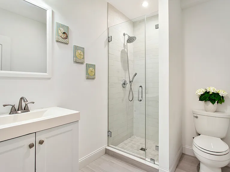 3 Duke Pl — Photo 12