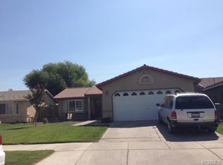 64 Belize Ct, Merced, CA 95341