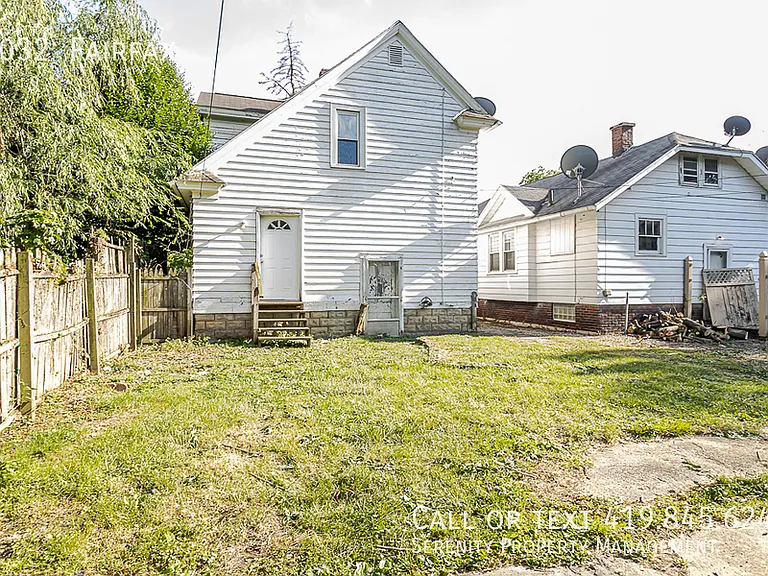 2032 Fairfax Rd — Photo 15