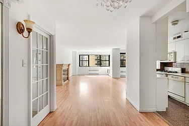 357 East 57th Street #5D image 1 of 19
