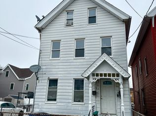 21 Edgar St Floor 2, New Haven, CT 06519