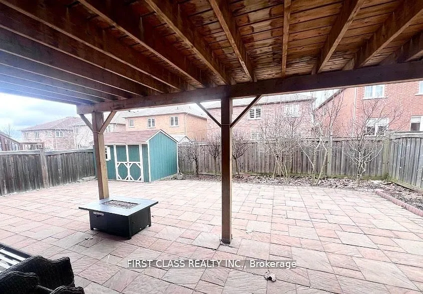 2 bed, $2,300 — Photo 4