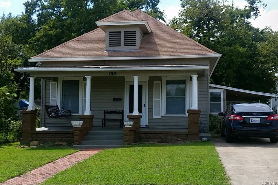 1st image of 106 S Birch St