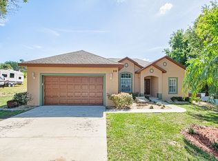 508 N Florida Ave, Howey In The Hills, FL 34737