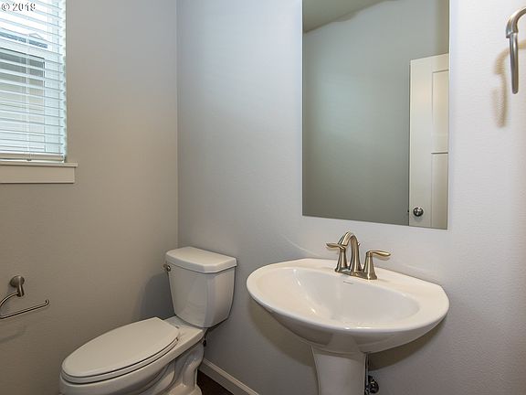 5th image of 11514 NE 13514 Ave