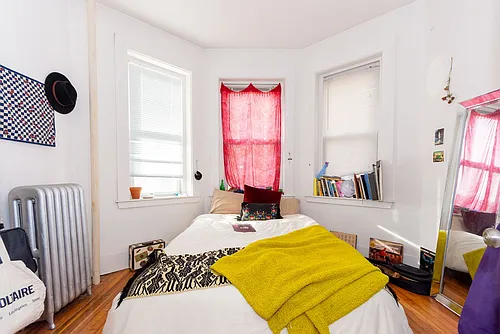 45 Brighton Ave #11K Photo 1