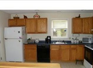 17 Irving Dr, Concord, NH 03301