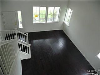 3rd image of 507 Marla Dr