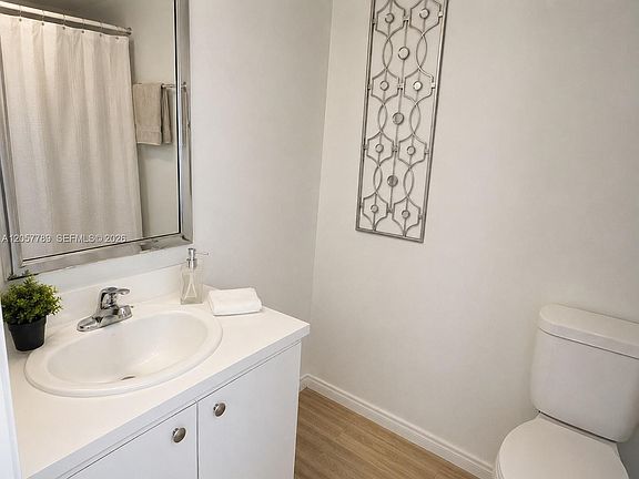 3rd image of 18101 NW 68th Ave APT D101