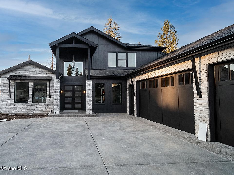 1st image of 1217 E Bruin Loop
