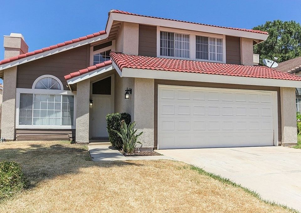 1st image of 21474 Douglasis Ct