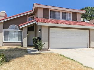 21474 Douglasis Ct, Moreno Valley, CA 92557