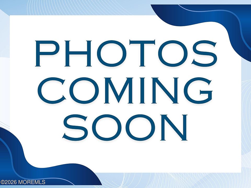 1st image of 184 Parkview Terrace