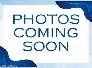 184 Parkview Ter, Lincroft, NJ 07738