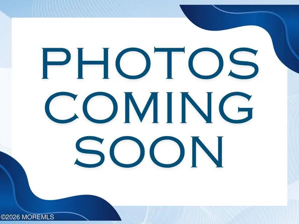 184 Parkview Terrace, Lincroft, NJ 07738