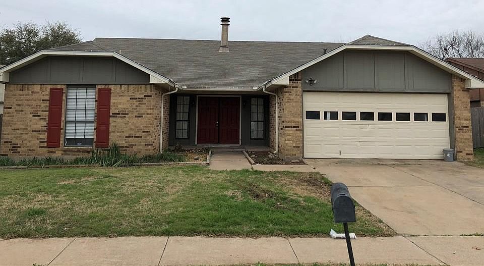 1st image of 4144 Silverberry Ave