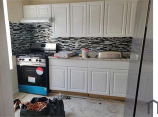 9529 Church Ave APT 1A, Brooklyn, NY 11212